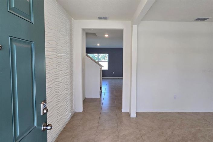 Image No.3-5 Bed Property for sale