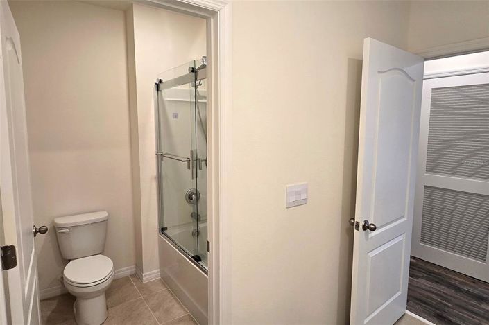 Image No.47-5 Bed Property for sale