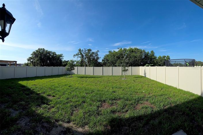 Image No.53-5 Bed Property for sale