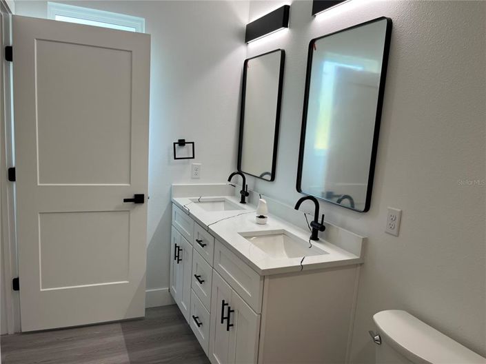 Image No.16-3 Bed Property for sale