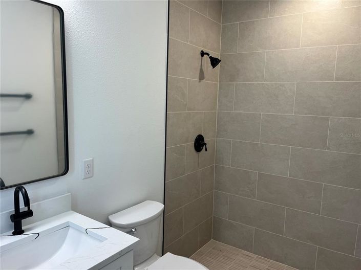 Image No.17-3 Bed Property for sale