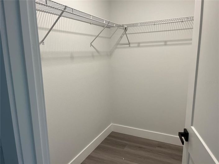 Image No.18-3 Bed Property for sale