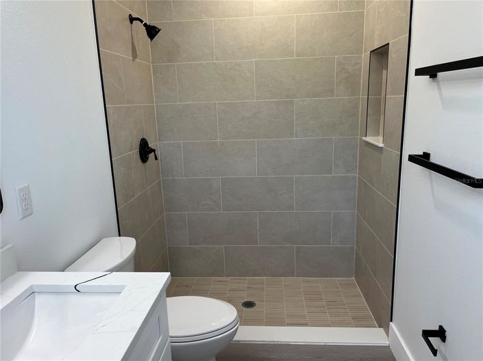 Image No.21-3 Bed Property for sale