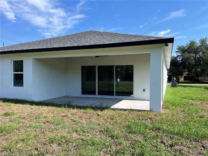 Image No.25-3 Bed Property for sale