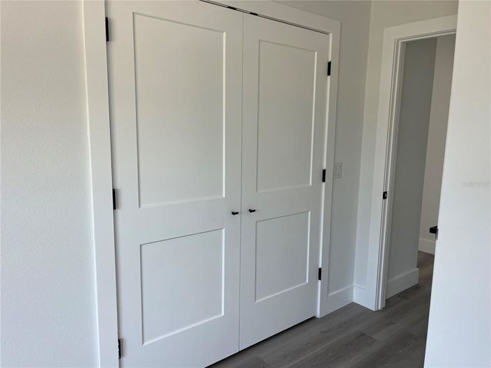 Image No.9-3 Bed Property for sale