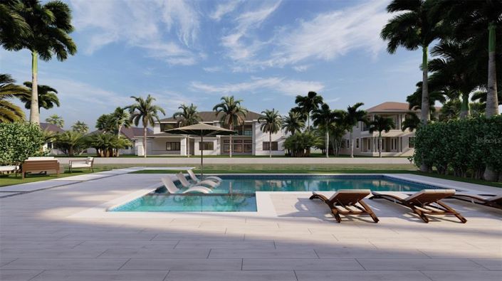 Image No.12-5 Bed Property for sale