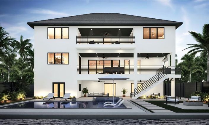 Image No.13-5 Bed Property for sale