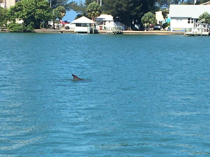 Image No.28-5 Bed Property for sale