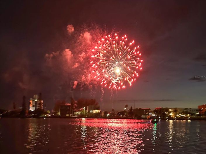 Image No.32-5 Bed Property for sale