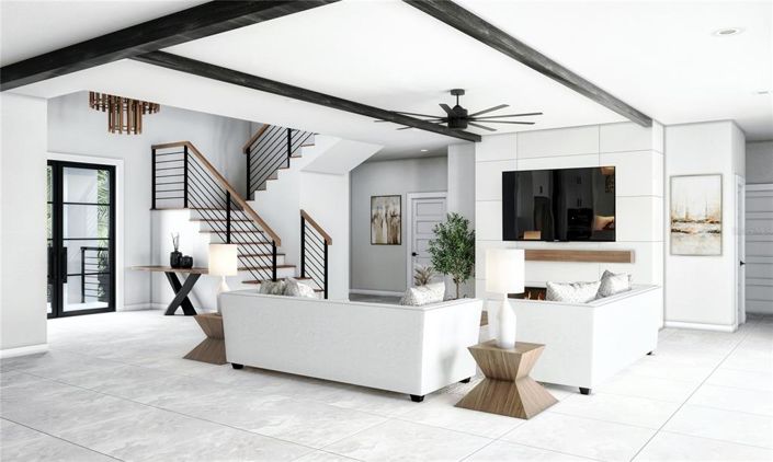 Image No.6-5 Bed Property for sale