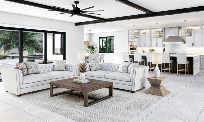 Image No.7-5 Bed Property for sale