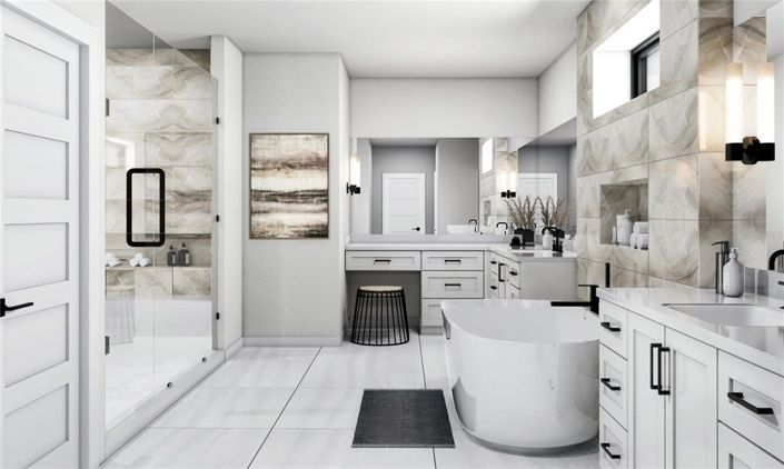 Image No.8-5 Bed Property for sale