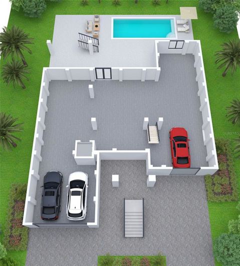 Image No.9-5 Bed Property for sale