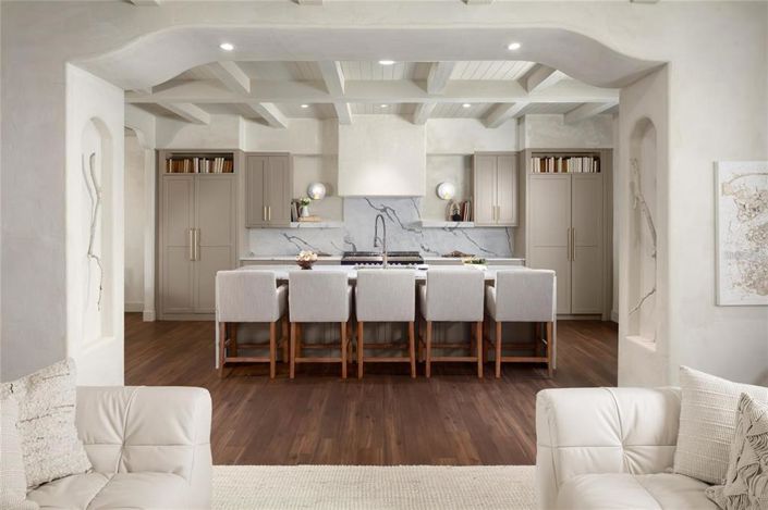 Image No.11-4 Bed Townhouse for sale