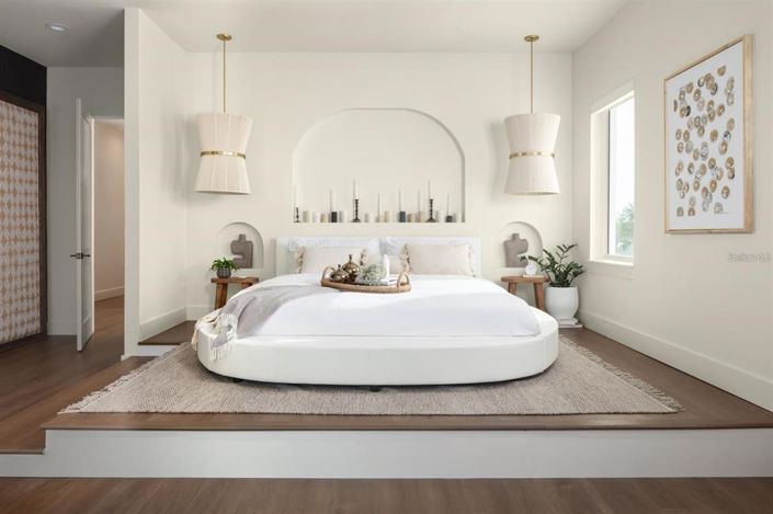 Image No.7-4 Bed Townhouse for sale