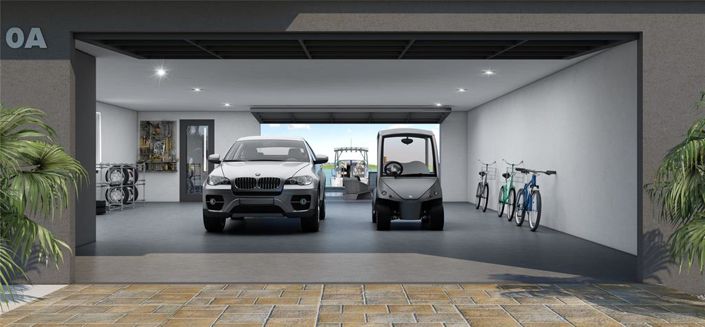 Image No.4-4 Bed Townhouse for sale