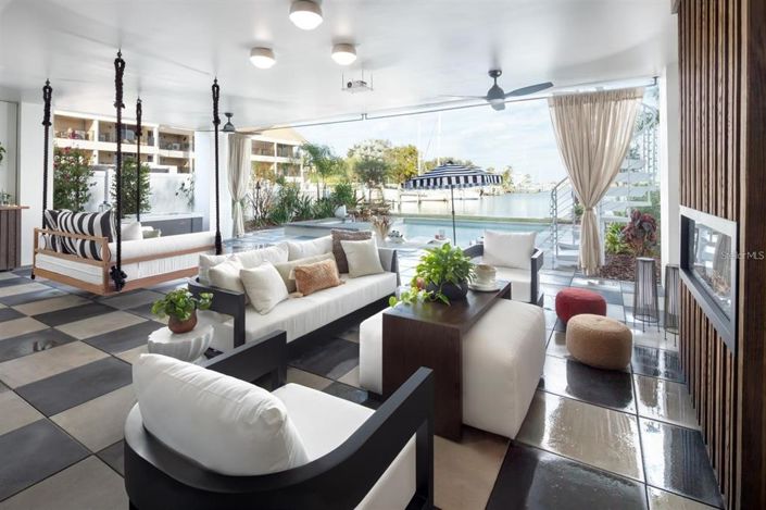 Image No.9-4 Bed Townhouse for sale