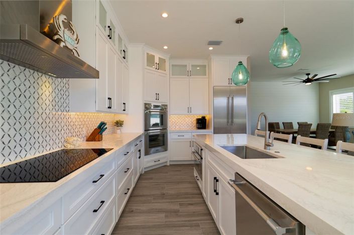 Image No.11-7 Bed Property for sale