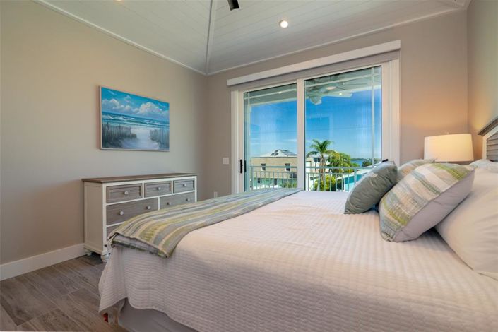 Image No.26-7 Bed Property for sale