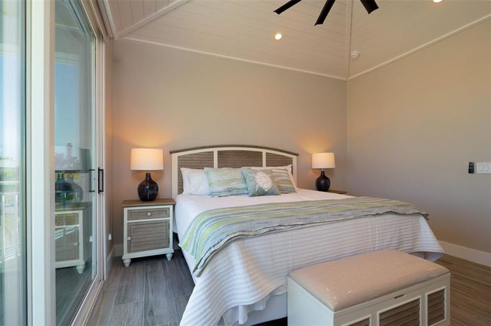 Image No.27-7 Bed Property for sale