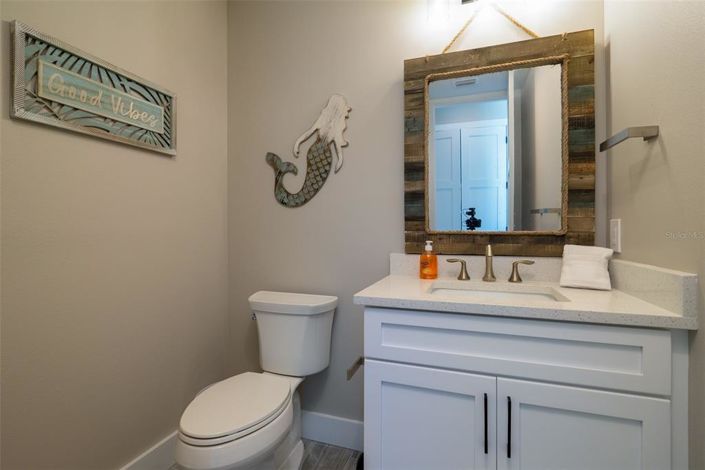 Image No.36-7 Bed Property for sale