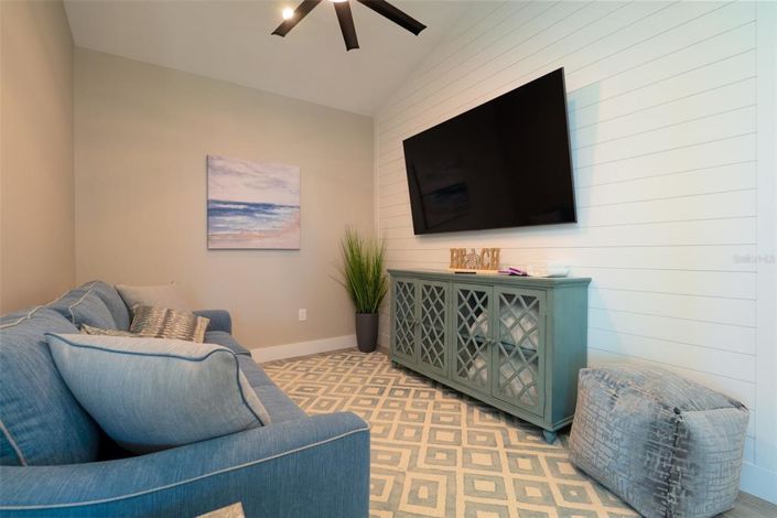 Image No.38-7 Bed Property for sale