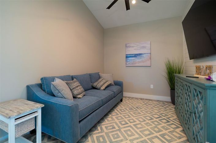 Image No.39-7 Bed Property for sale