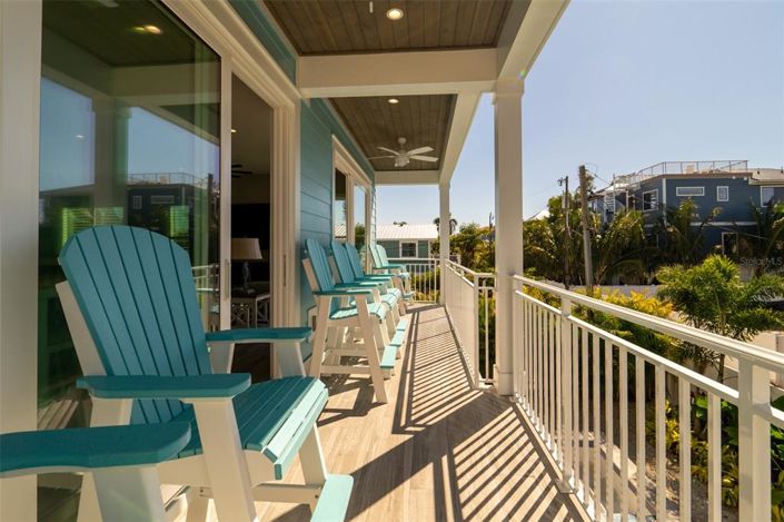 Image No.41-7 Bed Property for sale