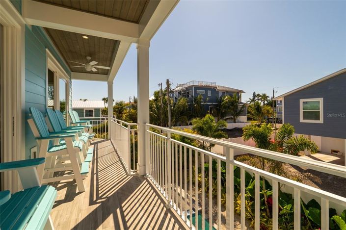 Image No.42-7 Bed Property for sale