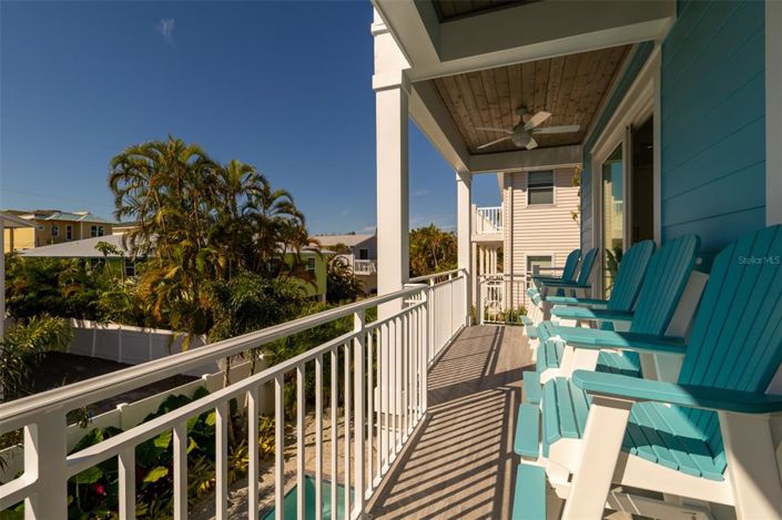 Image No.43-7 Bed Property for sale