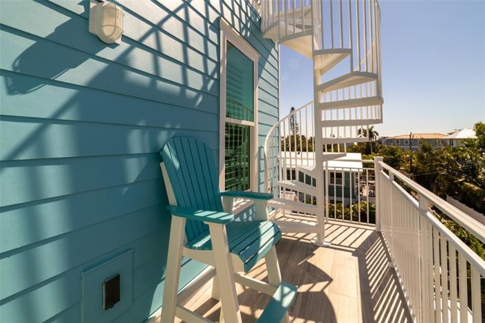 Image No.46-7 Bed Property for sale