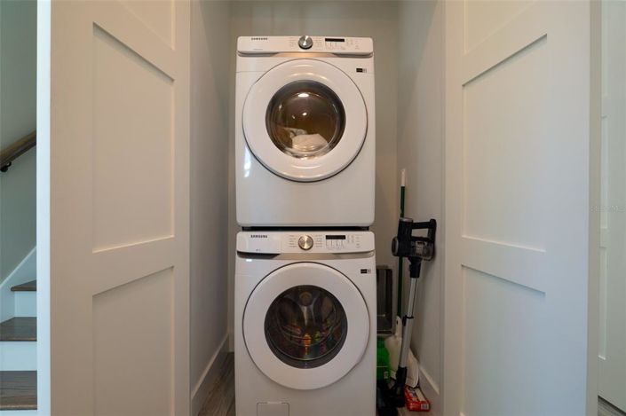 Image No.47-7 Bed Property for sale