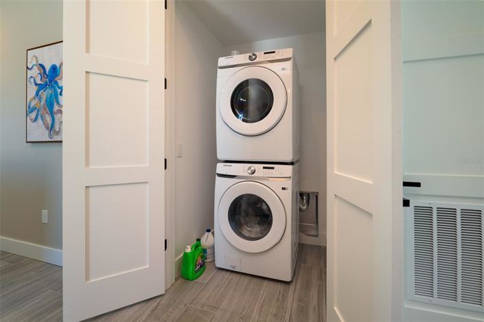 Image No.48-7 Bed Property for sale