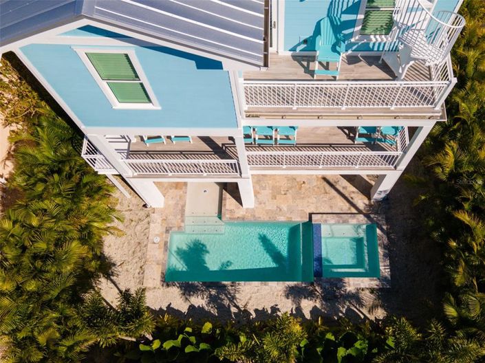 Image No.49-7 Bed Property for sale