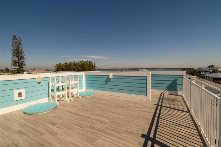 Image No.56-7 Bed Property for sale