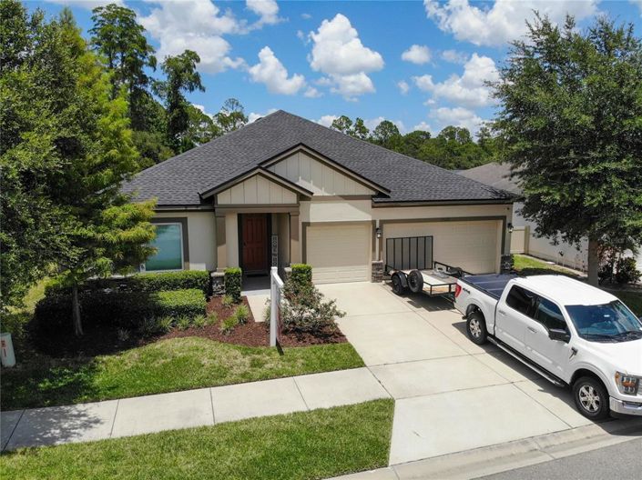 Image No.1-4 Bed Property for sale