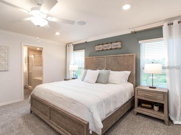 Image No.14-4 Bed Property for sale