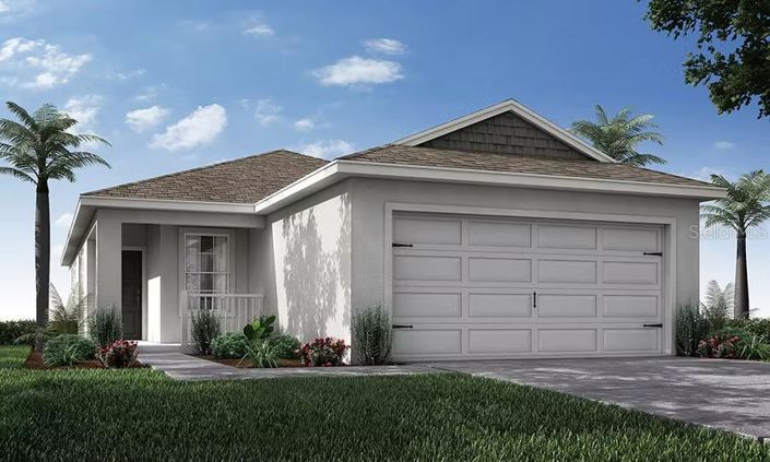 Image No.1-3 Bed Property for sale
