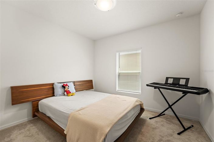 Image No.20-3 Bed Property for sale