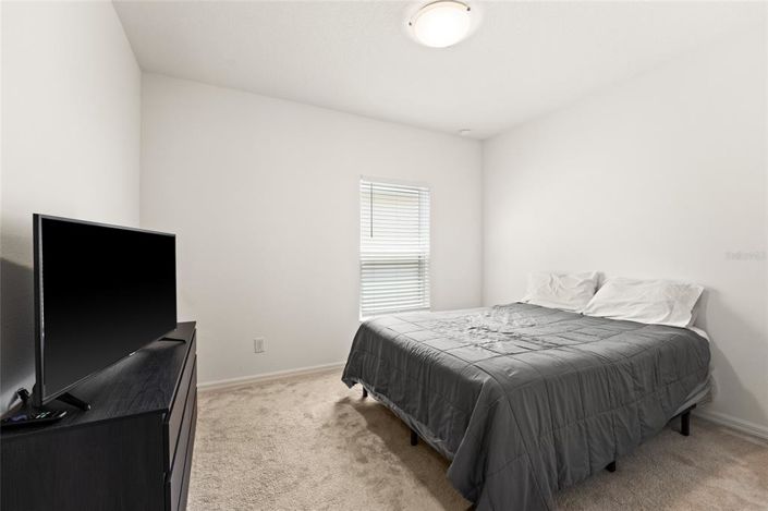 Image No.22-3 Bed Property for sale