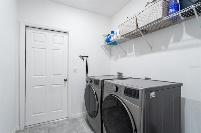 Image No.23-3 Bed Property for sale