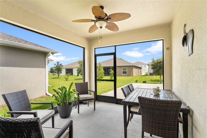 Image No.24-3 Bed Property for sale