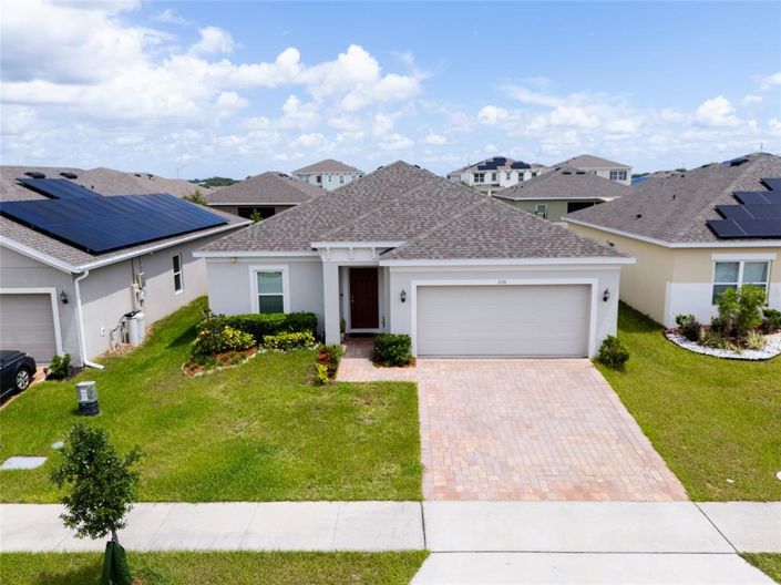 Image No.27-3 Bed Property for sale