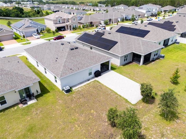 Image No.29-3 Bed Property for sale