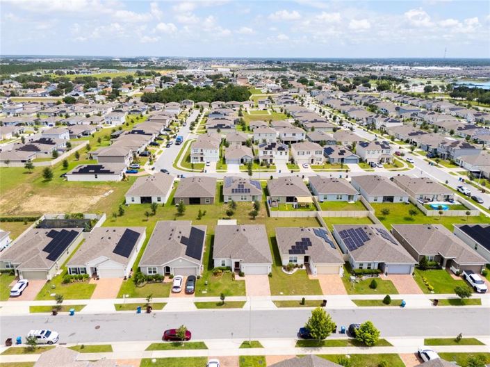 Image No.30-3 Bed Property for sale