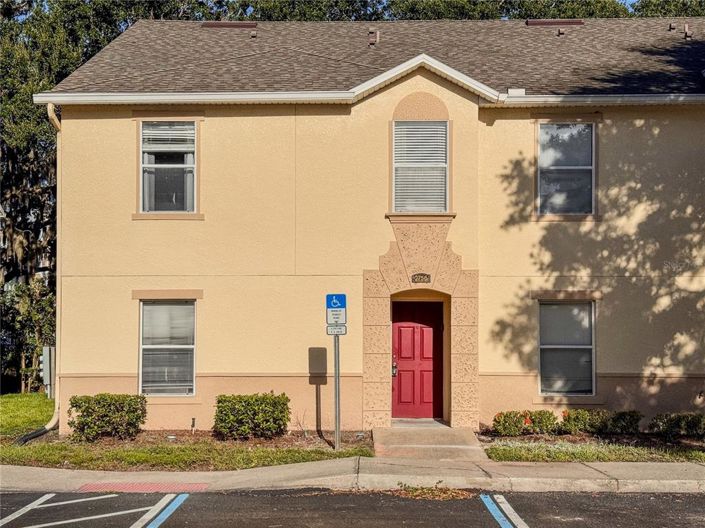 Image No.1-4 Bed Townhouse for sale