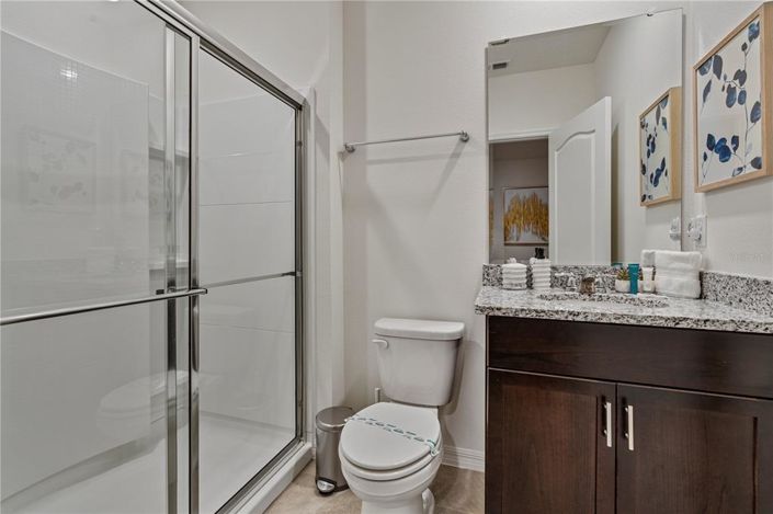 Image No.10-6 Bed Property for sale