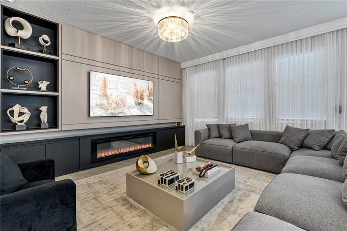 Image No.36-6 Bed Property for sale