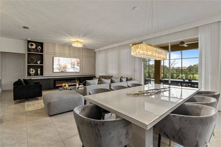 Image No.39-6 Bed Property for sale