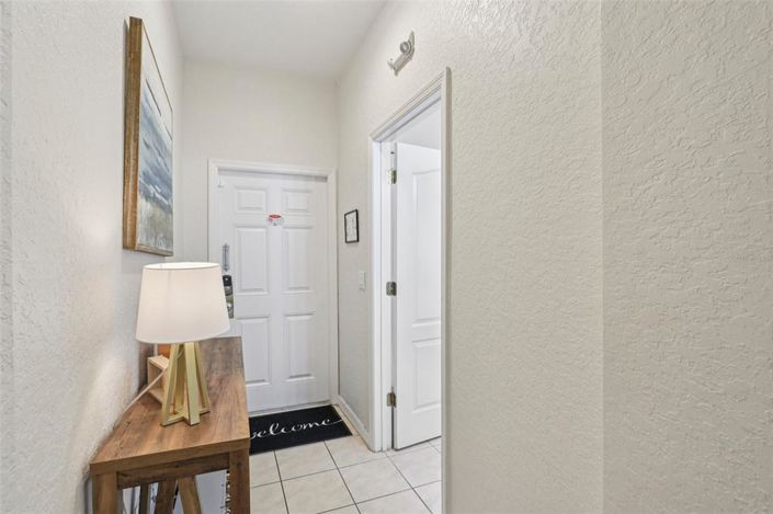 Image No.12-3 Bed Townhouse for sale